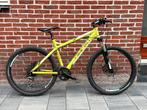 Ghost Edition 7000 mountainbike – 26 inch, framemaat 50 cm, Ophalen
