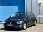 Volkswagen Golf 1.5 TSI Comfortline CAMERA PDC DEALER OND 1, Voorwielaandrijving, Traction-control, Stof, 1498 cc