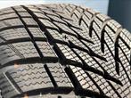 INKOOP Originele velgen | velgen te koop gevraagd | Partii, Auto-onderdelen, Banden en Velgen, Ophalen, Banden en Velgen, Winterbanden