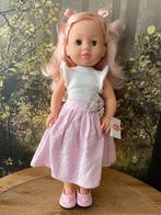 Paola Reina Pop Soy Tu Belen 42 cm, Ophalen of Verzenden, Nieuw, Overige typen