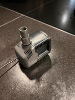 Tunze opvoerpomp Silence 1073.020, Ophalen, Gebruikt