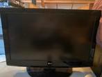 LG 37LG2000 LCD TV - 37 inch, Ophalen, Gebruikt, 50 Hz, 80 tot 100 cm