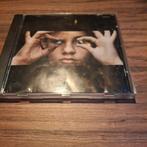 Marillion. Marbles, Ophalen of Verzenden, Zo goed als nieuw, Progressive