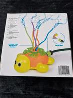 Schildpad water fontein h3, Onbekend, Nieuw, Ophalen of Verzenden, Onbekend