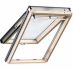 Velux uitzettuimelvenster GHL m08 78x140cm perfecte staat, Ophalen, Minder dan 80 cm, 120 tot 160 cm, Zo goed als nieuw