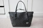 MOOIE MICHAEL KORS DAMES TAS !, Ophalen of Verzenden, Zo goed als nieuw, Zwart, Shopper