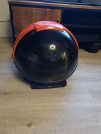 Tv Discoverer  oude mooie verzamel object, Overige merken, 50 Hz, Ophalen of Verzenden, Zo goed als nieuw