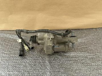 Actuator Mercedes  AMG hn290830 a1904601101 a190460110180 beschikbaar voor biedingen