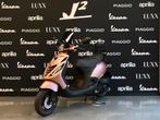Piaggio Zip | Rose Gold | Brom | 2020 | 9626 km, ., Ophalen of Verzenden, Zo goed als nieuw, .