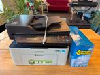 Samsung Printer XPress M2070, Computers en Software, Printers, Gebruikt, Printer, Samsung, Ingebouwde Wi-Fi