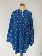 Oversized shirt van Nathalie Leumassi, Ophalen of Verzenden, Zo goed als nieuw