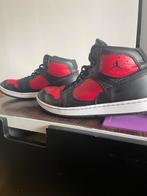 Nike Jordan Jumpmax, Ophalen of Verzenden, Zo goed als nieuw, Schoenen