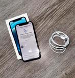 Iphone 12 mini, Telecommunicatie, Mobiele telefoons | Apple iPhone, 89 %, Ophalen of Verzenden, Zo goed als nieuw, 64 GB