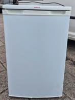 Vriezer inventum tafelmodel, Witgoed en Apparatuur, Vriezers en Diepvrieskisten, Gebruikt, Minder dan 85 cm, Minder dan 60 cm