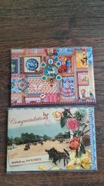 Pip Studio kaarten met envelop, Ophalen of Verzenden, Nieuw, Overige thema's, Blanco kaart of Basiskaart