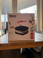 Pizzarette voor 4 personen - Nooit Gebruikt!, Ophalen of Verzenden, Nieuw, Minder dan 4 personen