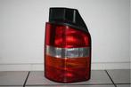 Achterlicht VW TRANSPORTER T5    RECHTS, Auto-onderdelen, Verlichting, Niet ingevuld, Gebruikt, Volkswagen, Niet ingevuld