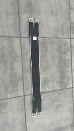 F.R.A elastische supersingel 105cm, Dieren en Toebehoren, Ophalen of Verzenden, Zo goed als nieuw