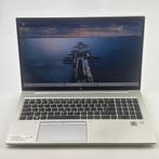 HP Elitebook 850 G7 i5-10210 8GB 256GB Laptop, Computers en Software, Windows Laptops, HP, Zo goed als nieuw, Support@hp.com, 1501 Page Mill Road
Palo Alto, CA 94304
USA