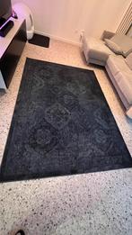 Carpet for Living Room/, Huis en Inrichting, Ophalen, Blauw, 150 tot 200 cm, 200 cm of meer