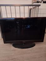 Samsung LE40A656A1F 40 inch Full HD LCD TV, Gebruikt, 50 Hz, LCD, Samsung