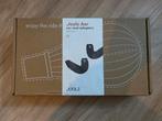 Joolz Aer car seat adapters - zo goed als nieuw, Kinderen en Baby's, Ophalen of Verzenden, Zo goed als nieuw, Met autostoeltje