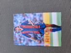 Hristo Stoichkov # Barcelona foto 10x15cm handtekening print, Verzenden, Nieuw, Buitenlandse clubs