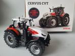 STEYR CERVUS CVT 6440 AGRITECHNICA 1:32, Ophalen of Verzenden, Nieuw, Tractor of Landbouw, Overige merken