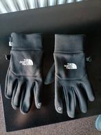 The North Face Handschoenen Maat S Unisex, Kleding | Heren, Mutsen, Sjaals en Handschoenen, Handschoenen, Maat 46 (S) of kleiner