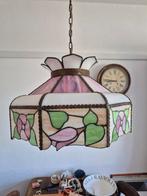 Tiffany hanglamp, Antiek en Kunst, Antiek | Lampen, Ophalen
