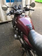 Kawazaki Zephyr, Motoren, Onderdelen | Suzuki, Ophalen, Gebruikt