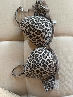 Gedragen BH - Maat 90D, Kleding | Dames, Ondergoed en Lingerie, Ophalen of Verzenden, BH