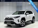 Toyota RAV4 2.5 Hybrid AWD Executive | AWD | Afn. Trekhaak |, Automaat, Gebruikt, Euro 6, 2487 cc