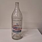 Oude Hollandia Melkfles, Antiek en Kunst, Ophalen of Verzenden