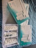 6x Deco M4 AC1200 TP Link Wifi Boosters, Computers en Software, WiFi-versterkers, Ophalen of Verzenden, Nieuw