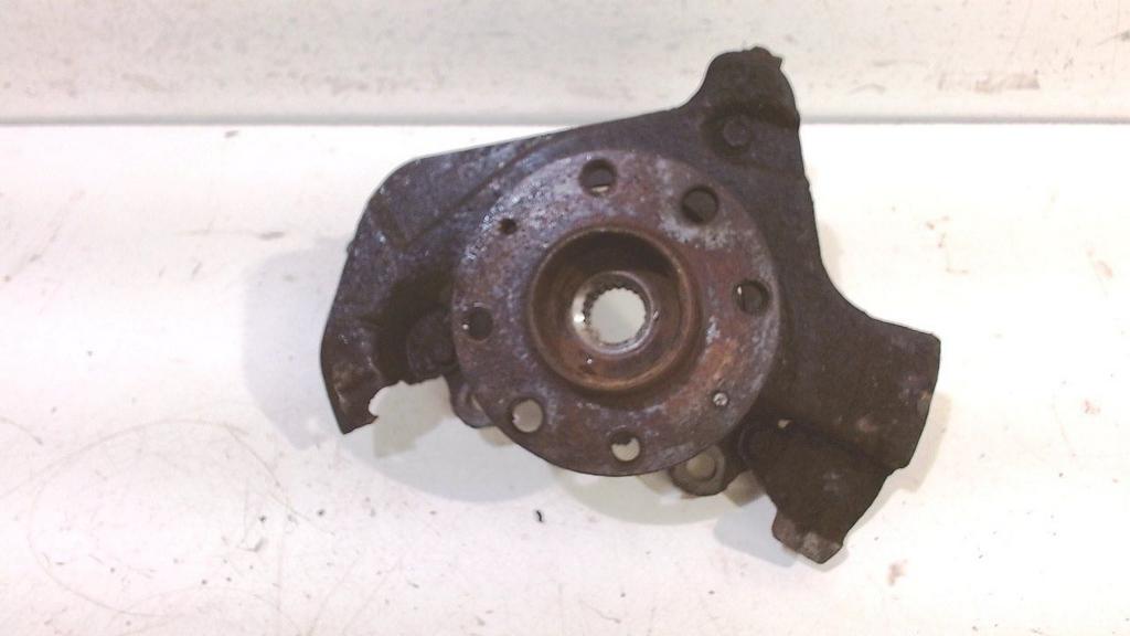 Wielnaaf links voor Fiat Punto, Auto-onderdelen, Onderdelen@venauto.nl, Van der Ven Autorecycling B.V., Gebruikt, Ettenseweg 76, 4706 PB Roosendaal, The Netherlands