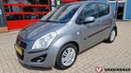 Suzuki Splash 1.0 VVT Excl. EASSS, Voorwielaandrijving, Euro 5, Gebruikt, Origineel Nederlands