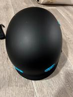 Skihelm kinderen, Ophalen, Zo goed als nieuw