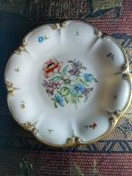Bordje van Bavaria, Antiek en Kunst, Antiek | Schalen, Ophalen of Verzenden