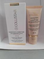 Collistar foundation+concealer total perfection duo 30 ml, Gehele gezicht, Beige, Nieuw, Ophalen of Verzenden