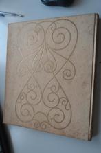 Treasures in the Kremlin-1962,Paul Hamlyn, Ophalen of Verzenden, Gelezen, Paul Hamlyn