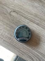 Fietscomputer Displays - Verschillende modellen, Fietsen en Brommers, Ophalen of Verzenden, Draadloos, Gebruikt