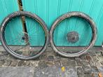 Syncros x25 29 inch boost wielen, Ophalen of Verzenden, Zo goed als nieuw, Mountainbike, Wiel