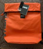 Nieuwe rugzak Vasad, Ophalen of Verzenden, Nieuw, Waterdicht