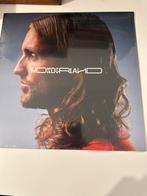 Kevin Wonderland Vinyl, Cd's en Dvd's, Vinyl | Hiphop en Rap, Ophalen of Verzenden