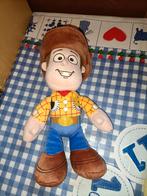 Woody knuffel Toy Story Albert Heijn, Ophalen of Verzenden