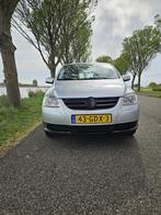 Volkswagen Fox 1.2  Nieuwe APK  tot 4 juli 2026!  LPG  40KW, Voorwielaandrijving, 54 pk, 4 stoelen, 1198 cc