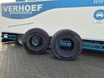 Diverse landbouw banden, Ophalen