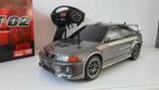 Tamiya, Hobby en Vrije tijd, Modelbouw | Radiografisch | Auto's, Ophalen of Verzenden, Zo goed als nieuw, Elektro