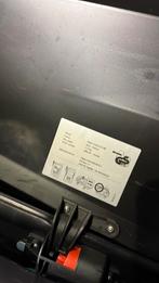 Hapro Ski Koffer - Geschikt voor 4 ski sets, Auto diversen, Dakkoffers, Ophalen, Gebruikt